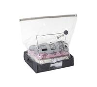 Housse rangement sous vide 60x45x15cm ""Air-Store"" - 5 five simply smart