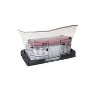- Sac de compression Aix-Store modèle petite taille - Noir - AIR STORE
