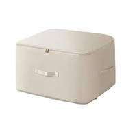 Sac De Compression Rangement Sous Vide Automatique Double Couche Housse Gain De Place Maximal Pour Couette Vêtement Oreiller Literie Voyage Armoire Organisateur (COULEUR 3,X-Large)