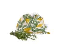 Sac de conservation alimentaire mimosa