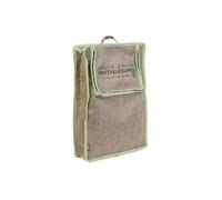 Cook Concept - Sac de conservation fruits et légumes Eco concept Vert G