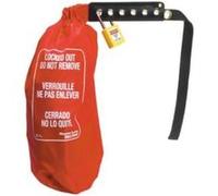 Sac de consignation master lock 453l G
