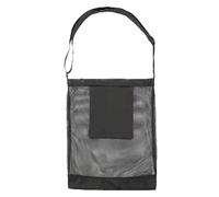 Sac de cueillette de champignons | Ventilé tout usage | Sac de cueillette de fruits de jardin, sac de champignons, pour les aventures en plein air, jardin, parc, roche, baies minérales, fleurs