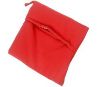 Sac de cuisson CUISY pommes de terre micro-ondes