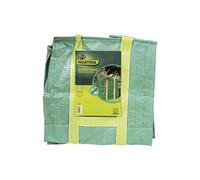 Sac de déchets verts réutilisable 252 L