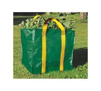 Sac de déchets verts réutilisable 252 L