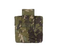 Sac de dépôt pliable 8Fields MT