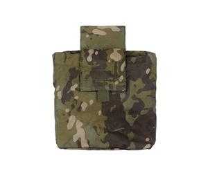 Sac de dépôt pliable 8Fields MT