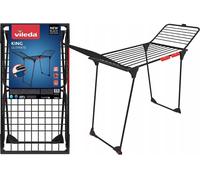 Sac de douche Vileda King Ultimate