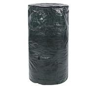 Sac de Feuilles de Jardin Multifonction, Sac de Plantation de Compost Organique, Sacs de déchets de Cuisine 45x80cm