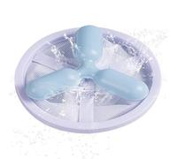 Sac De Filtration Anti-Cheveux Et Attrape-Peluches Balle Protectrice | Sac filtre à poils Pour La Maison, La Cuisine, La Salle De Bain, La Buanderie, Le Li