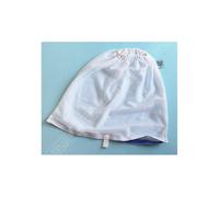 Sac de filtration pour robot Kayak Jet Blue