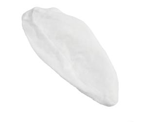 Sac de filtre de rechange pour aspirateur de piscine Pool Blaster Max pour ivac Volt pour fx Compatible avec Centennial pour Eclipse pour M3 pour Rush pour X21 Pulse pour Fusion PV-10 Turbo pour Hydro