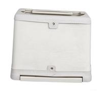 Sac de filtre en nylon de rechange pour aspirateur Aiper Scuba S1