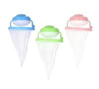 Sac de filtre pour animaux de compagnie pour lessive - Enlèvements pour animaux domestiques laveurs, pelucchi pour machines à laver, machines à laver à pelucchi réutilisables, panier à vêtements en
