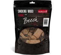 Sac De Fumage Barbecook De Bois De Fumage Hêtre