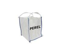 Sac de graviers 300 l 0418000 1 pc(s)