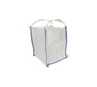 Sac de graviers 55 l SDB55 blanc 1 pc(s)