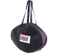 Sac de gril jusqu'à la poêle Ø 46 cm