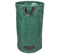 Sac de jardin - 120 litres