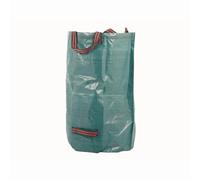 Sac de Jardin 120l Jardinage Poubelle Feuilles Compost Kompostieren Terrasse