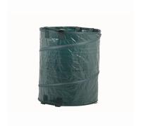 Sac De Jardin 160L Déchets De Jardin Compostage Jardin Terrasse Plantes TOP