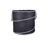 Sac de jardin pliable avec poignées NEOTOOLS