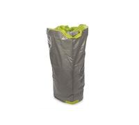 Sac De Jardin Multifonctions - Polyéthylène - 400 L