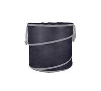 Sac de jardin pliable avec poignées NEOTOOLS