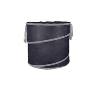 Sac de jardin pliable avec poignées NEOTOOLS/Taille:170 L