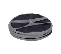 Sac de jardin pliable avec poignées NEOTOOLS/Taille:85 L
