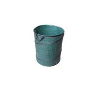 Sac De Jardin Pop-Up 123 L Toolland Pm2000