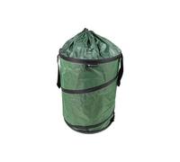 - Sac de jardin pop up refermable 125 litres