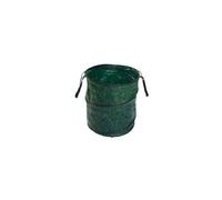 Sac de jardin repliable 560 x 690 mm SILVERLINE 589689