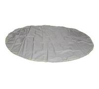 SAC DE JARDIN - Utra Résistant - POLYÉTHYLÈNE - 130 L G