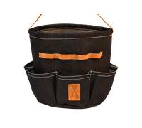 Sac de jardinage