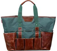 Sac de jardinage FELCO 481