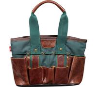 Sac de jardinage FELCO 482 - petit