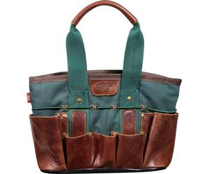 Sac de jardinage FELCO 482 - petit