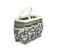 Sac de Jardinage Grand Format Oxford Femme Organisateur