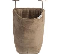 Sac de jouets Cozy de Baby's Only - Couleur terre cuite