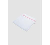 Sac de lavage