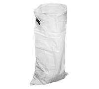 SAC DE LESTAGE AVEC LIEN DE FERMETURE MONDELIN - 348200