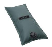 Sac de lestage horizontal pour bâches ou filets WERKA PRO