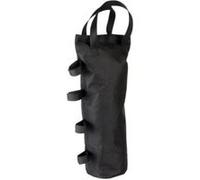 Sac De Lestage Pour Tonnelle Velleman Gzbsb G