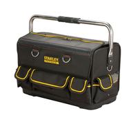 Sac de maintenance STANLEY Fatmax 52 cm - FMST1-70719