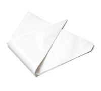 Sac de mortier de maçonnerie de grande capacité résistant aux déchirures pour carrelage et travaux de maçonnerie Facile à utiliser pour l'installation