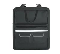 Sac De Panneaux Solaires Extérieur Sac Organisation 2 Pour Panneaux