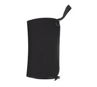 Sac de papeterie - 27 x 16 x 8 cm, sacs de rangement multifonctionnels, 1 sac à outils, sac à outils avec fermeture éclair, petites poches à outils robustes pour hommes, construction, papa
