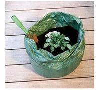 Royal Gardineer Sac de plantation pour pommes de terre
